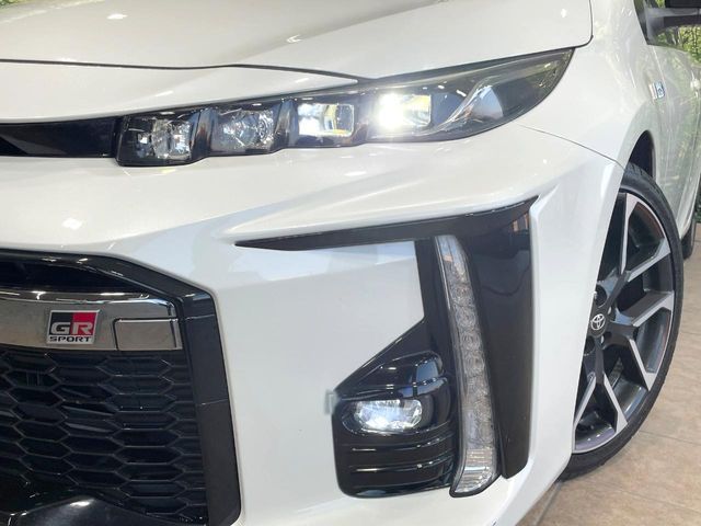 TOYOTA PRIUS PHV 2017