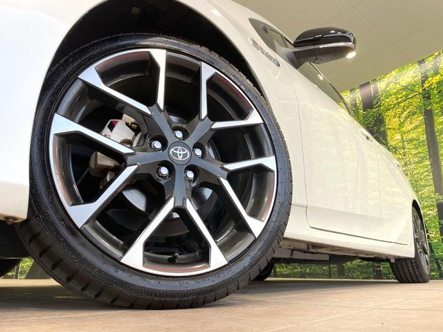 TOYOTA PRIUS PHV 2017