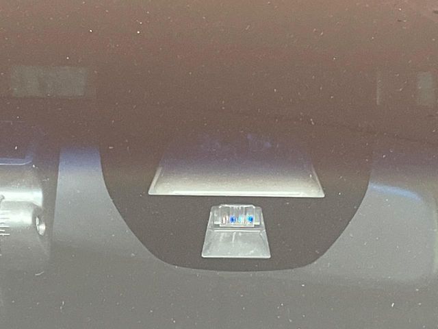 HONDA N-WGN CUSTOM 2016