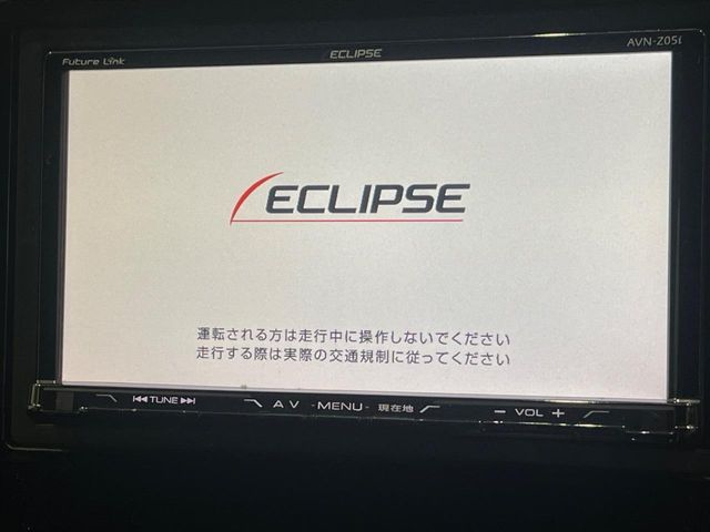 HONDA N-WGN CUSTOM 2016