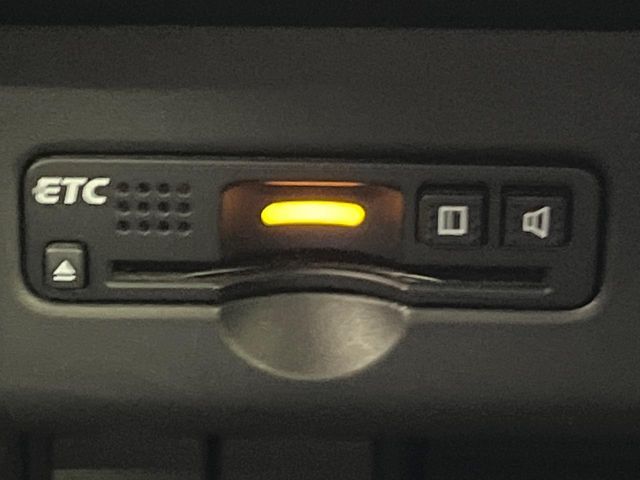 HONDA N-WGN CUSTOM 2016