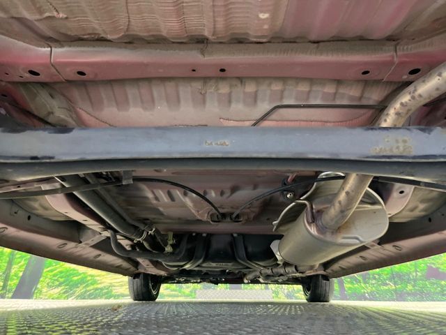 HONDA N-WGN CUSTOM 2016