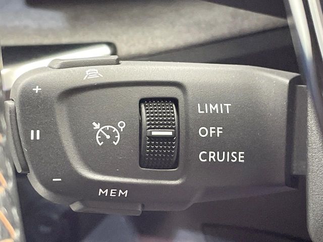 PEUGEOT PEUGEOT 5008 2022