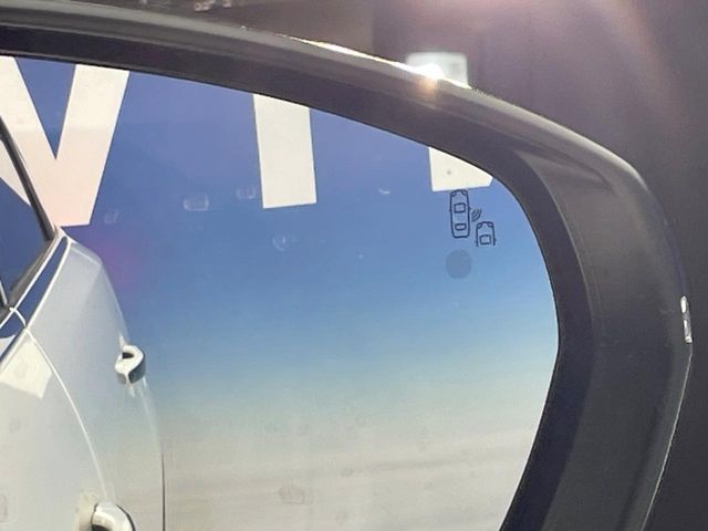 PEUGEOT PEUGEOT 5008 2022