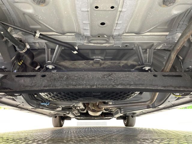 DAIHATSU TANTO CUSTOM 2023