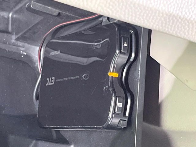 SUZUKI EVERY wagon 2014