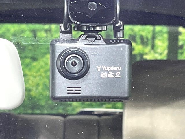 SUZUKI EVERY wagon 2014