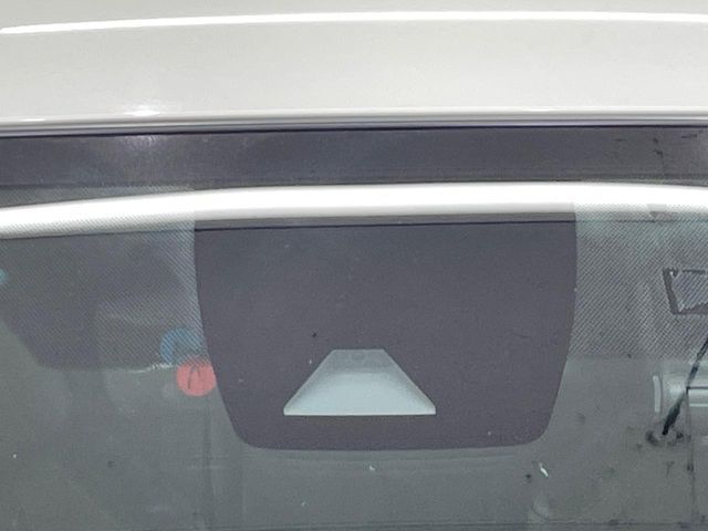 TOYOTA RAV4 HYBRID 4WD 2022