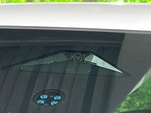 HONDA ZR-V e:HEV 2024