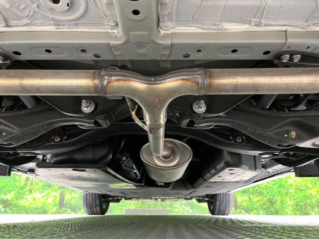 HONDA ZR-V e:HEV 2024