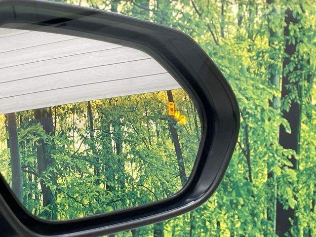 TOYOTA SIENTA HYBRID 2023