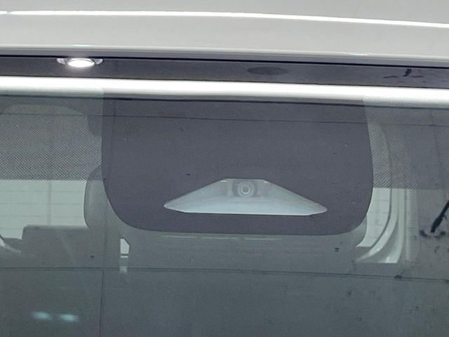 TOYOTA SIENTA HYBRID 2023