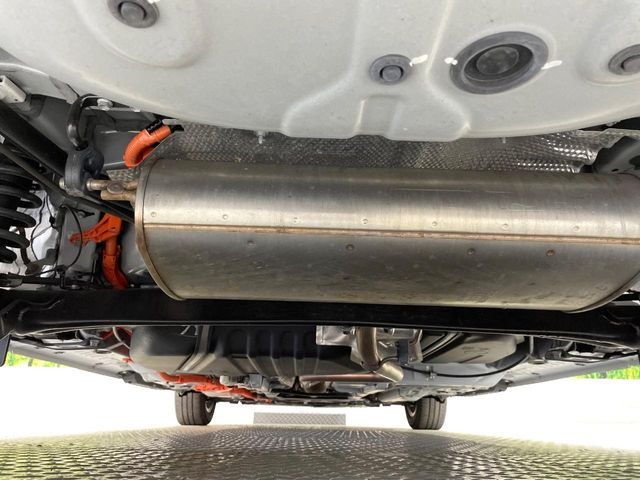 TOYOTA SIENTA HYBRID 2023