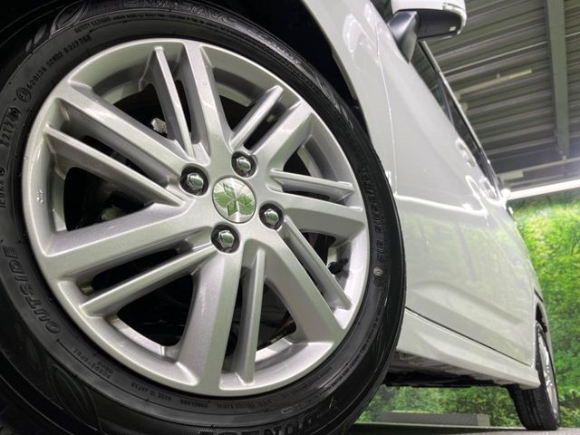 MITSUBISHI DELICA D:2 2WD 2024