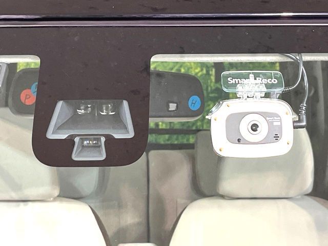 NISSAN DAYZ ROOX 2017