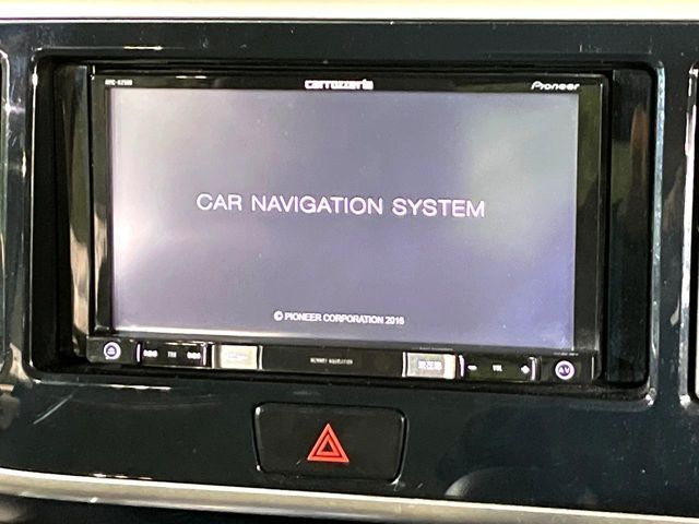 NISSAN DAYZ ROOX 2017