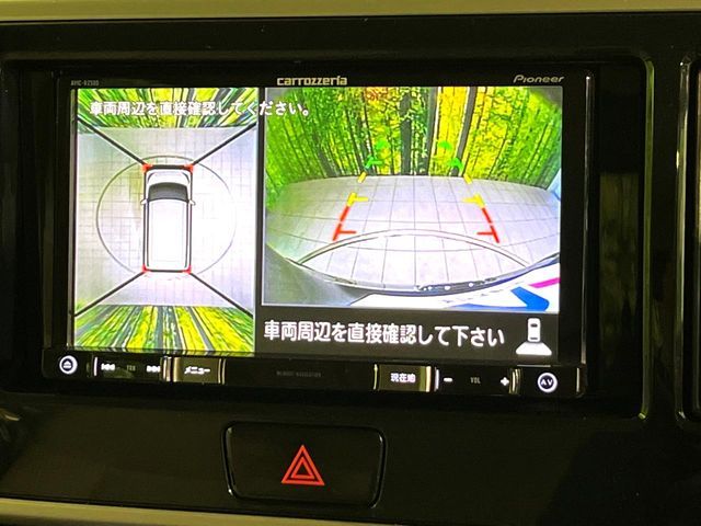 NISSAN DAYZ ROOX 2017