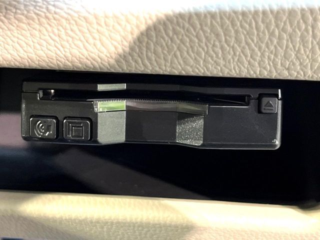 NISSAN DAYZ ROOX 2017