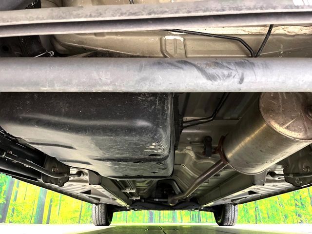 NISSAN DAYZ ROOX 2017