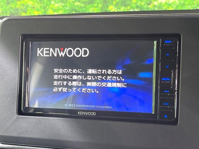 MITSUBISHI DELICA MINI 2024