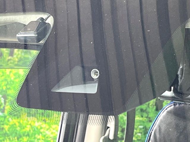 MITSUBISHI DELICA MINI 2024