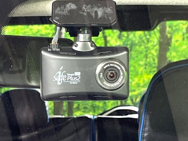 MITSUBISHI DELICA MINI 2024