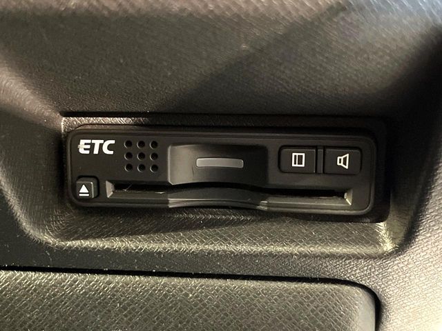 HONDA STEPWAGON SPADA 2013