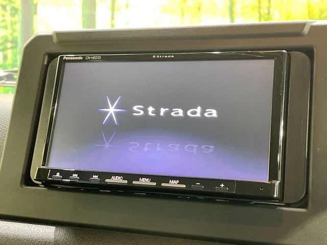 SUZUKI JIMNY 4WD 2024