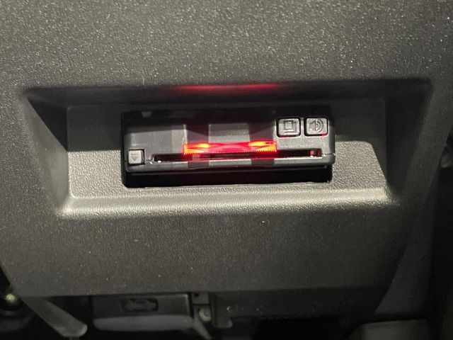 SUZUKI JIMNY 4WD 2024