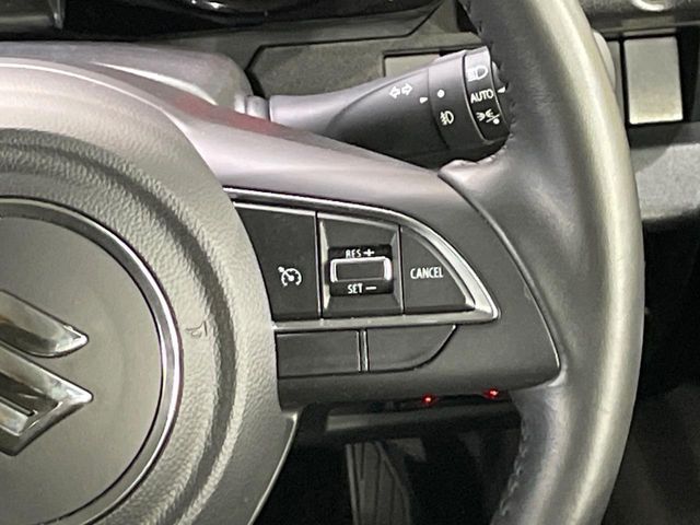 SUZUKI JIMNY 4WD 2024