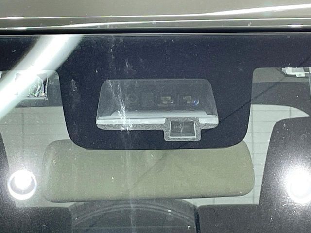 SUZUKI JIMNY 4WD 2024