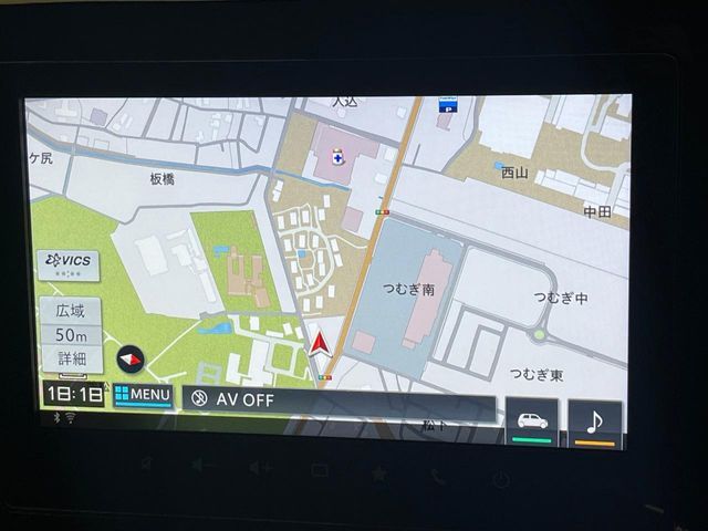 SUZUKI SOLIO BANDIT 2022