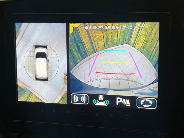 SUZUKI SOLIO BANDIT 2022