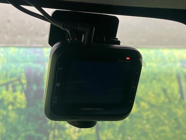 SUZUKI SOLIO BANDIT 2022