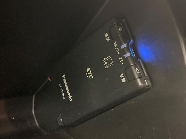 SUZUKI SOLIO BANDIT 2022