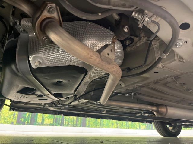 SUZUKI SOLIO BANDIT 2022