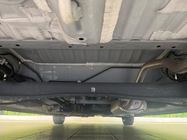 HONDA N BOX CUSTOM 2021