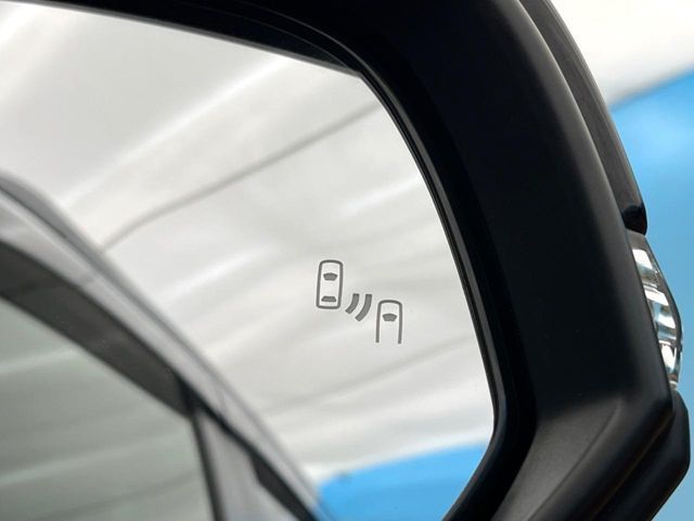 TOYOTA RAV4 4WD 2021