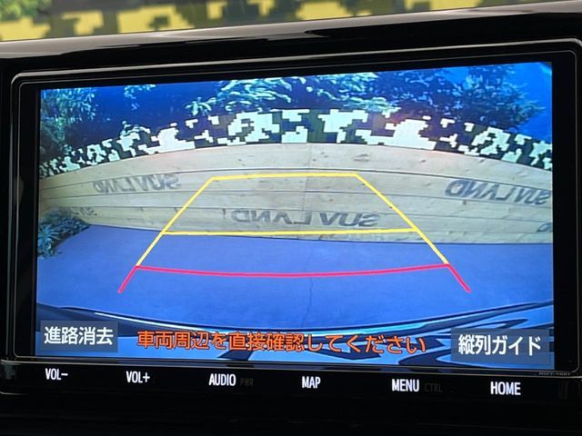 TOYOTA RAV4 4WD 2021