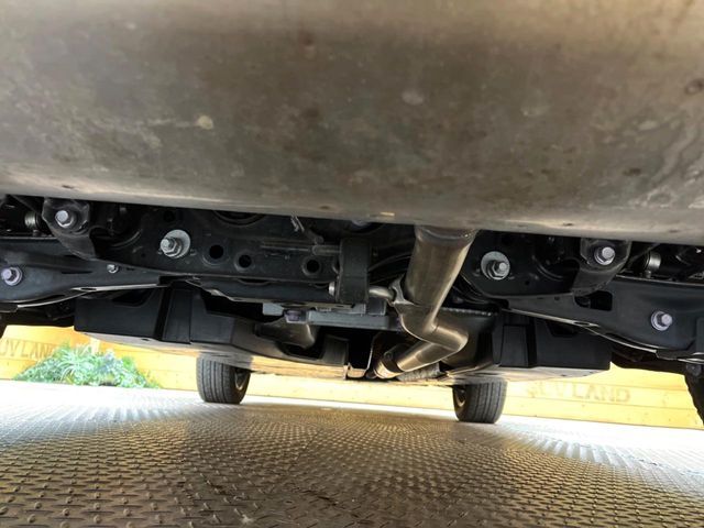 TOYOTA RAV4 4WD 2021