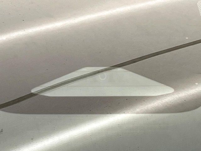 TOYOTA SIENTA HYBRID 2023