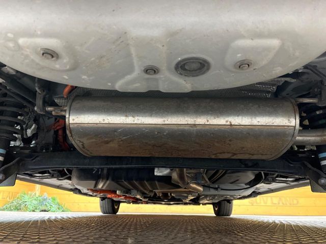 TOYOTA SIENTA HYBRID 2023