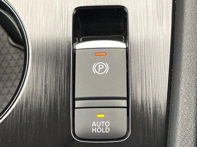 NISSAN X-TRAIL HYBRID 4WD 2023