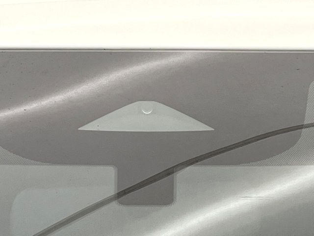 NISSAN X-TRAIL HYBRID 4WD 2023