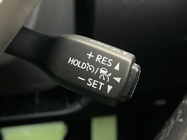 TOYOTA LEXUS RX450h 2WD 2017