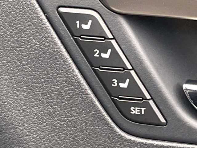 TOYOTA LEXUS RX450h 2WD 2017