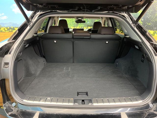 TOYOTA LEXUS RX450h 2WD 2017