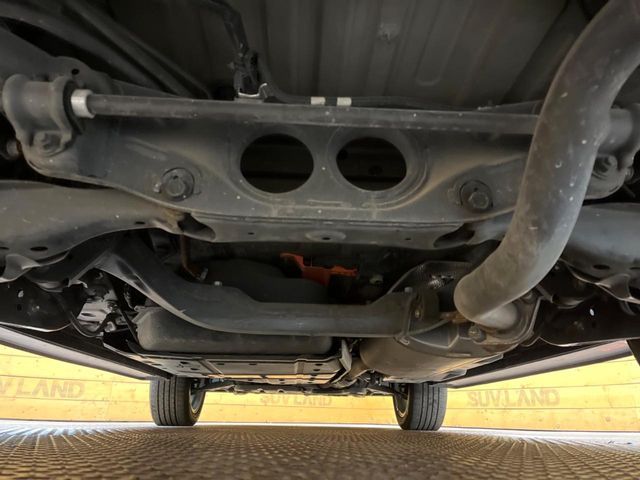 TOYOTA LEXUS RX450h 2WD 2017