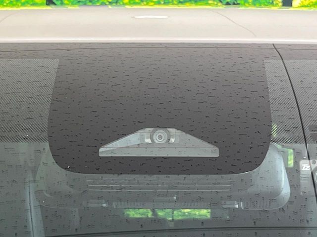 TOYOTA VOXY HYBRID 2025