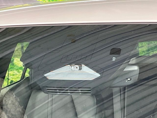 TOYOTA COROLLA CROSS HYBRID 2024